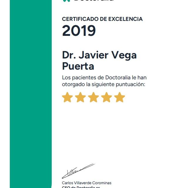 Acercar imagen: certificate 3