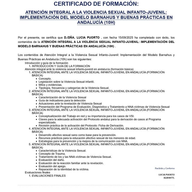 Acercar imagen: certificate 5