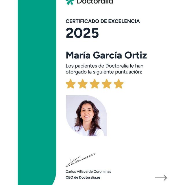Acercar imagen: certificate 3