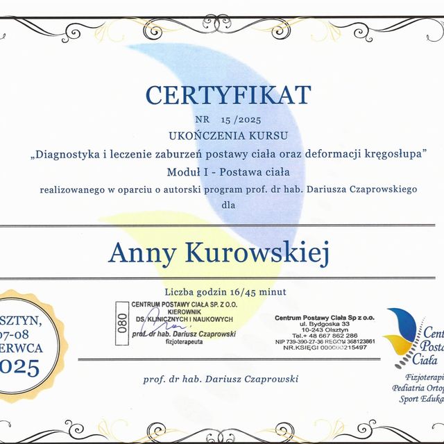 Powiększ obraz: certificate 1