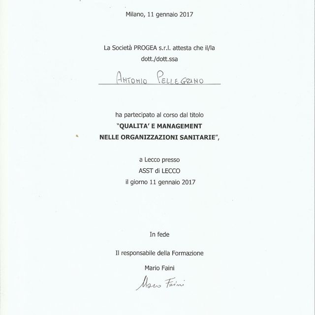Ingrandire l'immagine: certificate 7