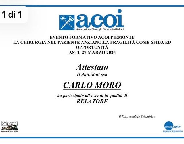 Ingrandire l'immagine: certificate 2