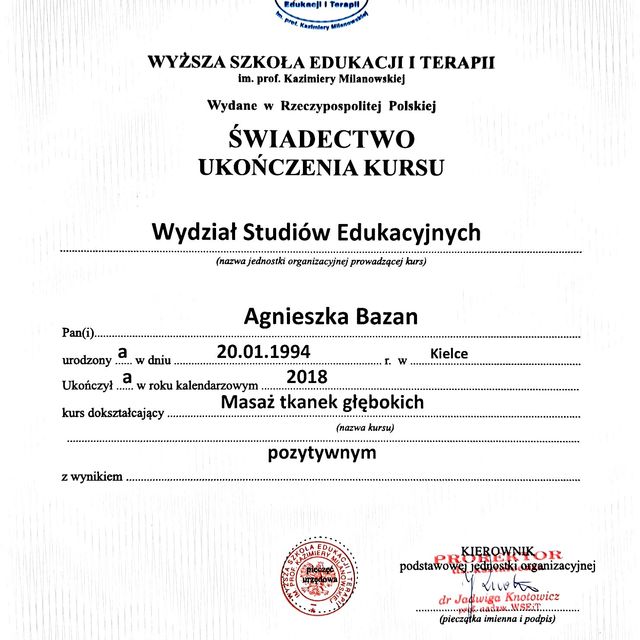 Powiększ obraz: certificate 3