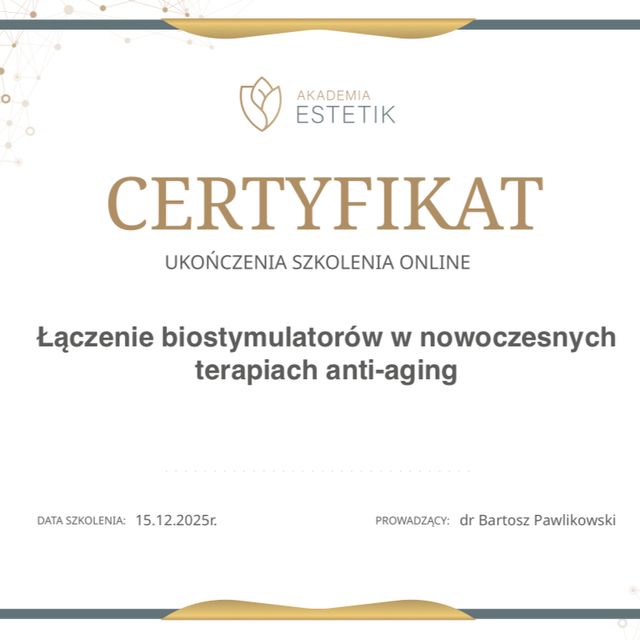 Powiększ obraz: certificate 193