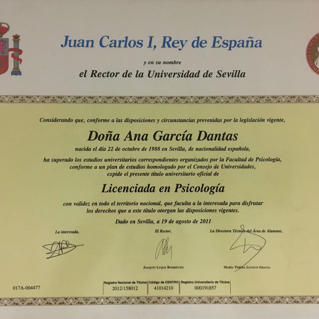 Acercar imagen: certificate 4