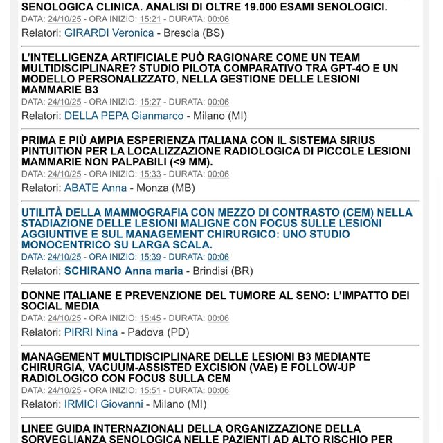 Ingrandire l'immagine: certificate 6