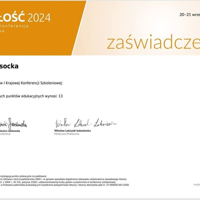 Powiększ obraz: certificate 3