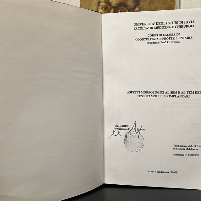 Ingrandire l'immagine: certificate 3