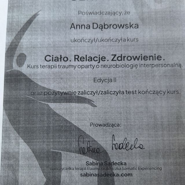 Powiększ obraz: certificate 4