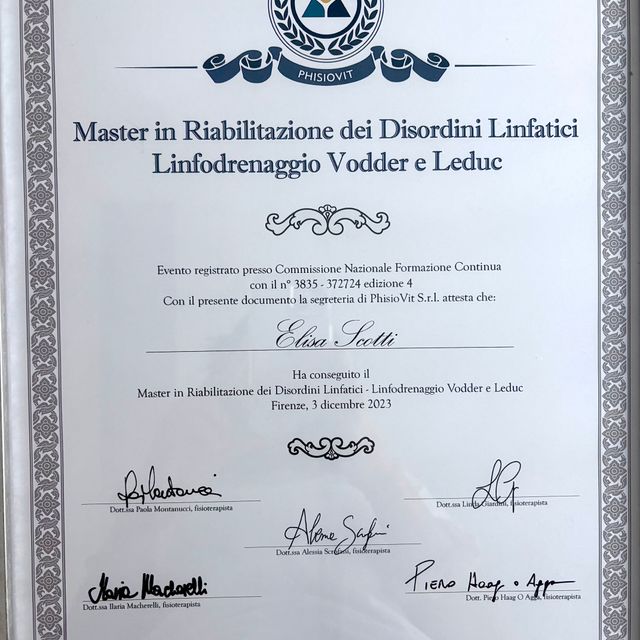 Ingrandire l'immagine: certificate 2