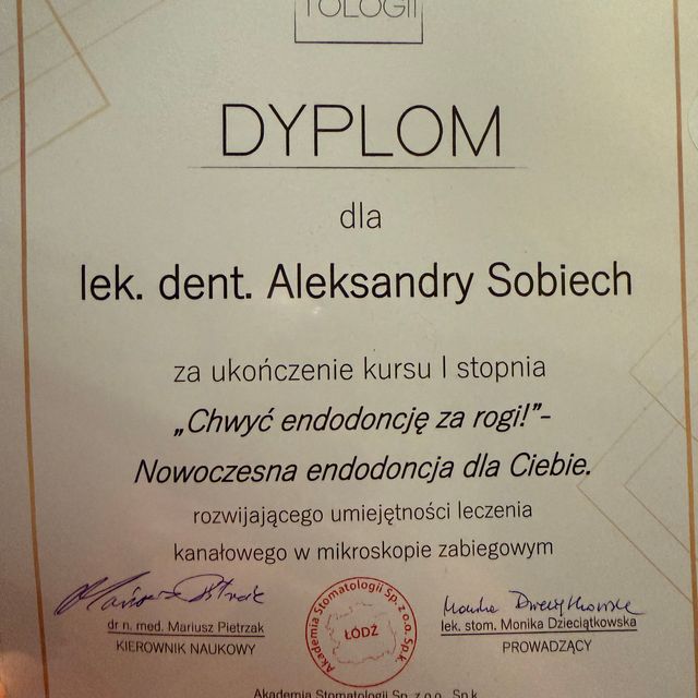 Powiększ obraz: certificate 2