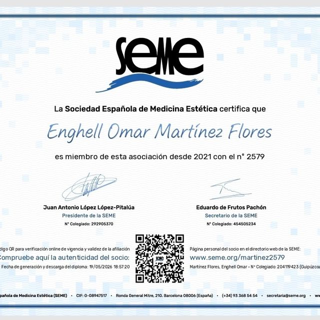 Acercar imagen: certificate 1