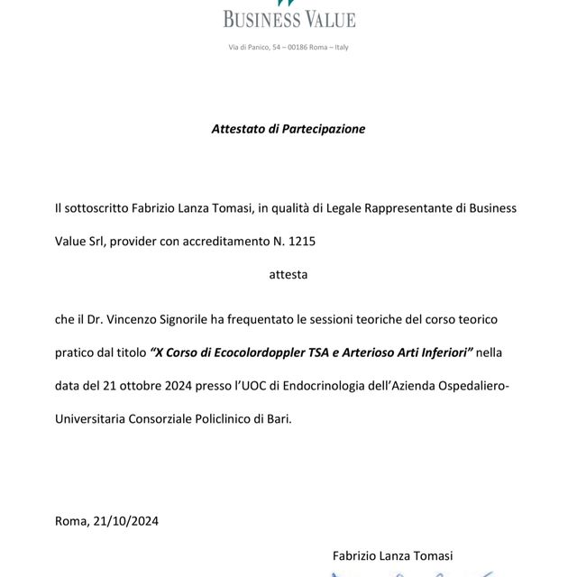 Ingrandire l'immagine: certificate 2