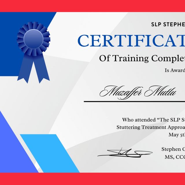 Resmi büyüt: certificate 22