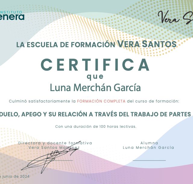 Acercar imagen: certificate 5