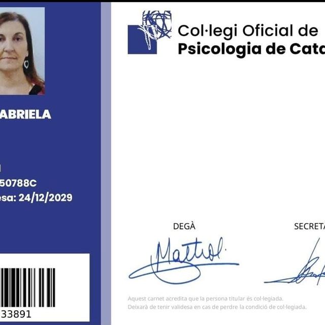 Acercar imagen: certificate 1