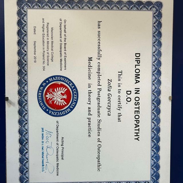 Powiększ obraz: certificate 2