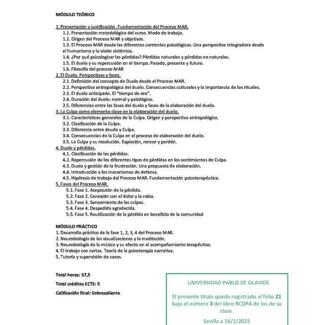 Acercar imagen: certificate 2