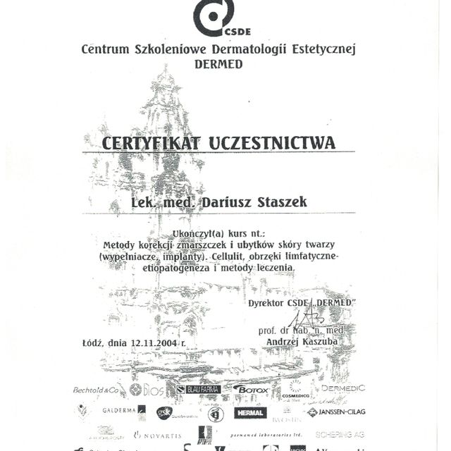 Powiększ obraz: certificate 2