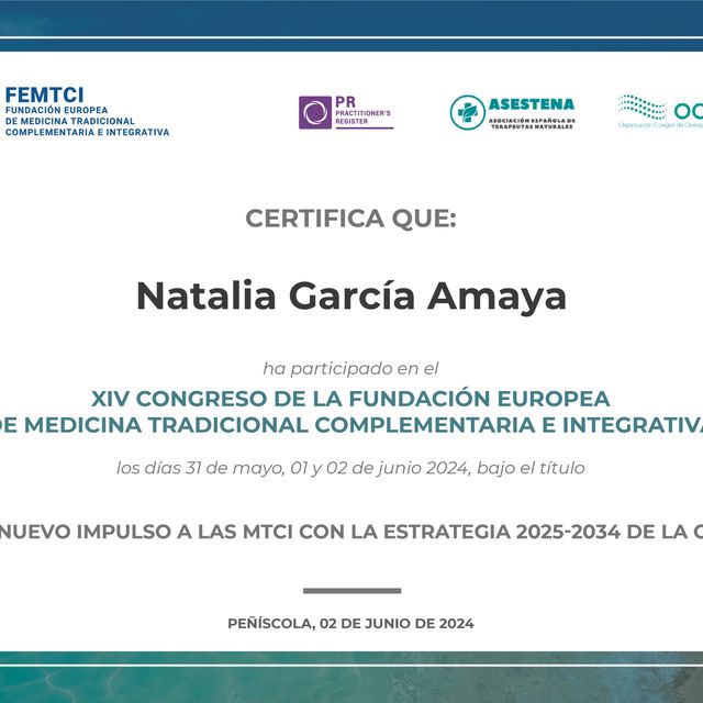 Acercar imagen: certificate 6