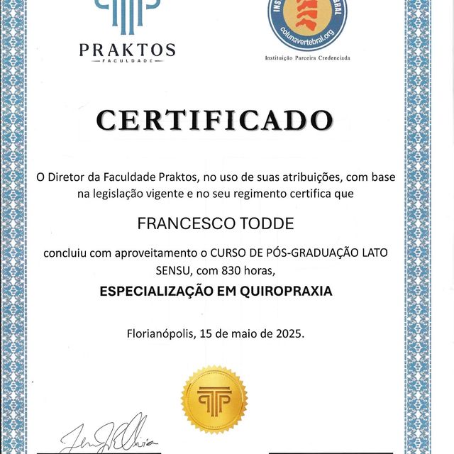 Ingrandire l'immagine: certificate 34