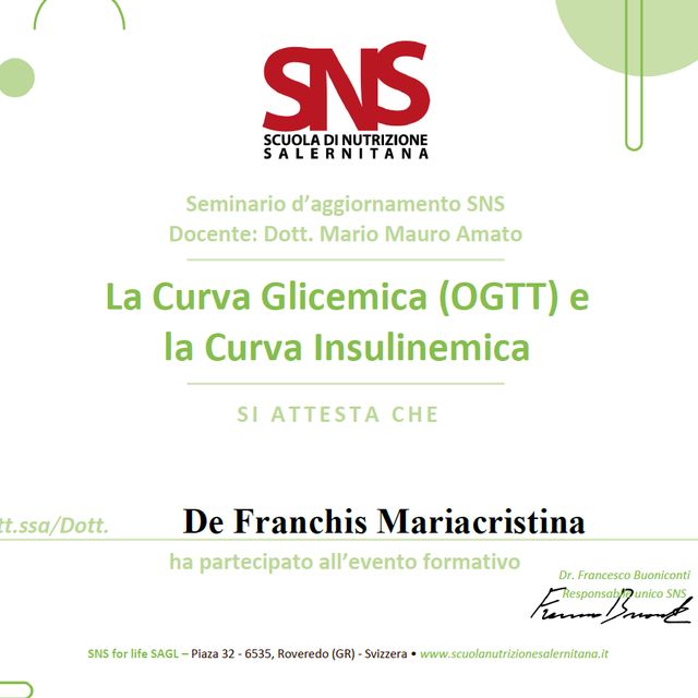 Ingrandire l'immagine: certificate 4