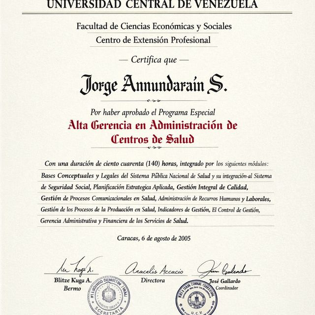 Acercar imagen: certificate 2