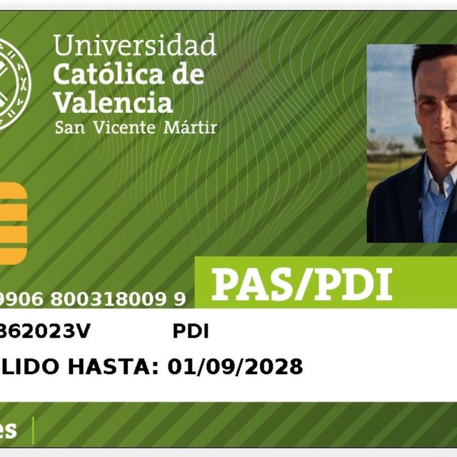 Acercar imagen: certificate 8