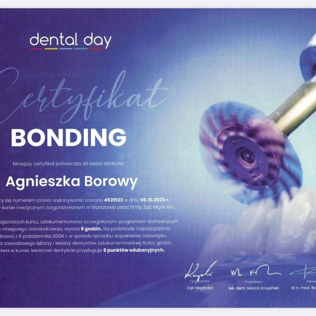 Powiększ obraz: certificate 6