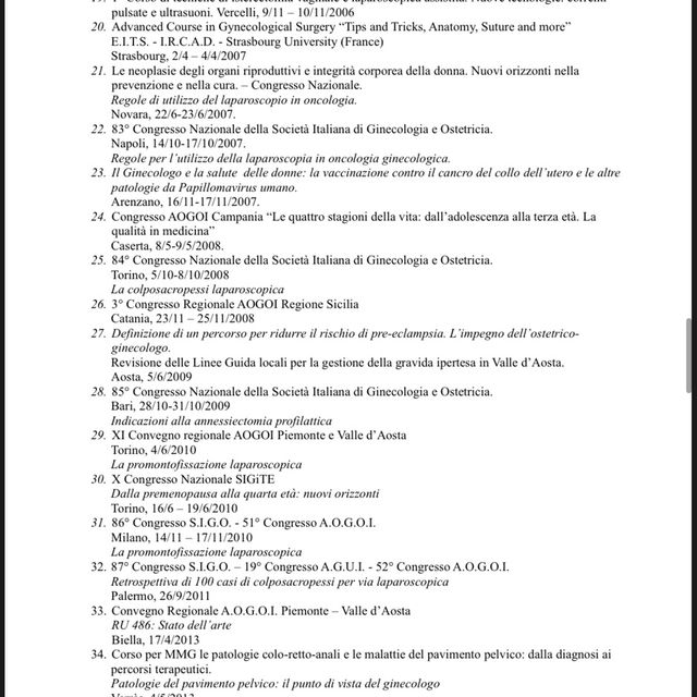 Ingrandire l'immagine: certificate 10