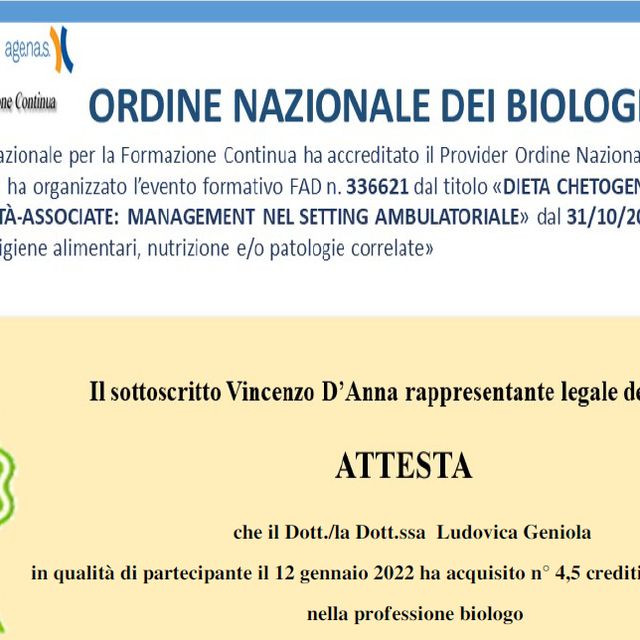 Ingrandire l'immagine: certificate 36