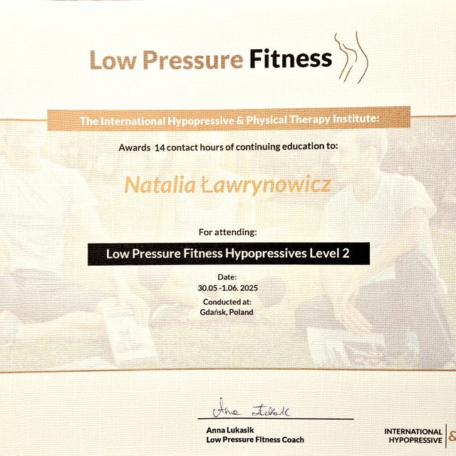Powiększ obraz: certificate 11