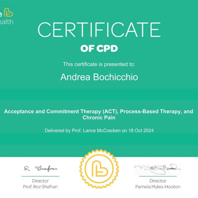 Ingrandire l'immagine: certificate 8