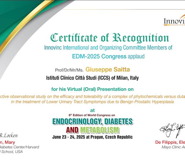 Ingrandire l'immagine: certificate 31