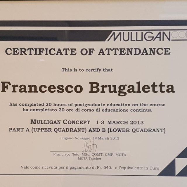 Ingrandire l'immagine: certificate 2