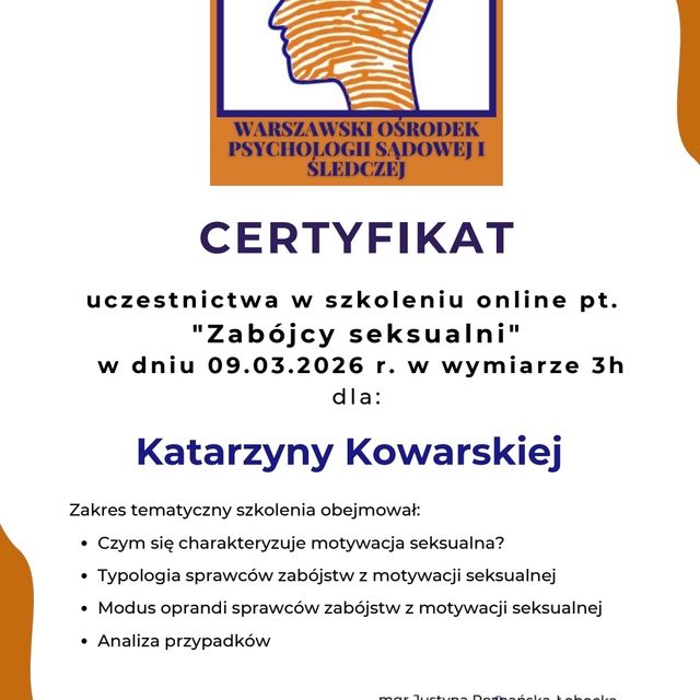Powiększ obraz: certificate 4