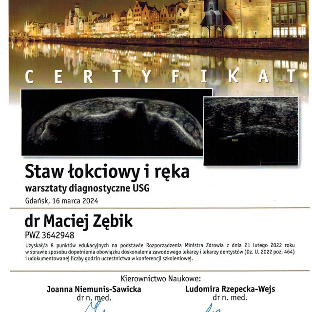 Powiększ obraz: certificate 31