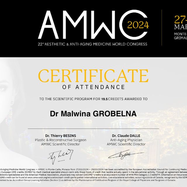 Powiększ obraz: certificate 2