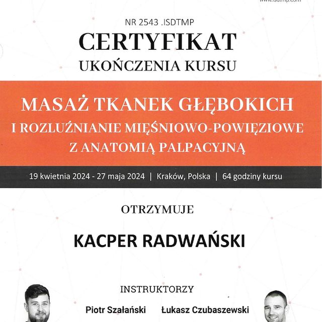 Powiększ obraz: certificate 3