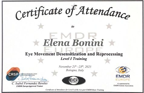 Ingrandire l'immagine: certificate 1