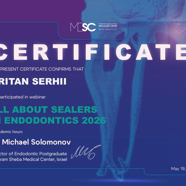 Powiększ obraz: certificate 3