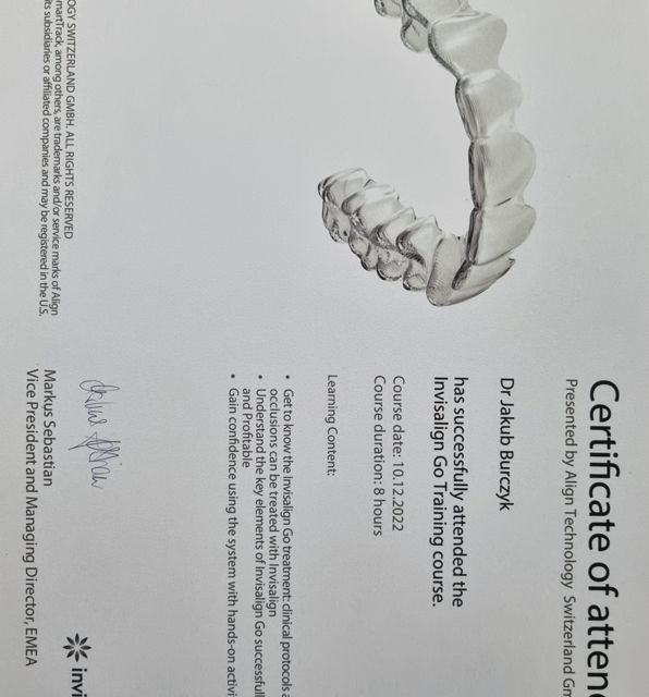 Powiększ obraz: certificate 2