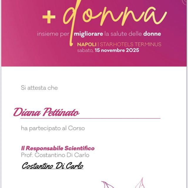 Ingrandire l'immagine: certificate 16