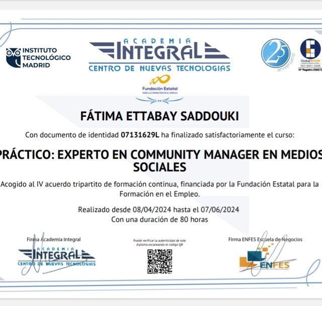 Acercar imagen: certificate 4