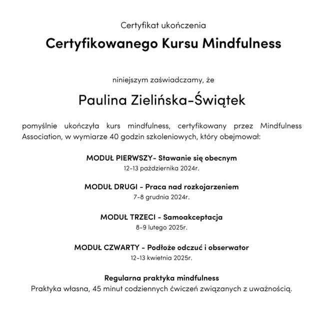 Powiększ obraz: certificate 5