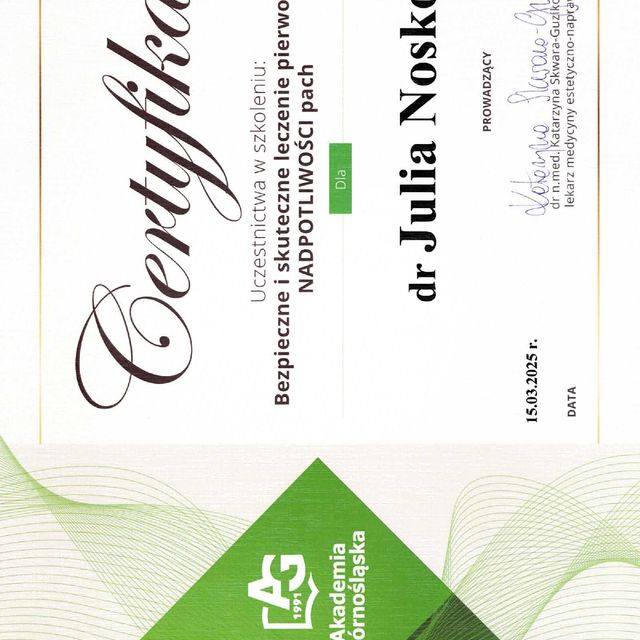 Powiększ obraz: certificate 2