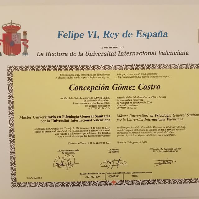 Acercar imagen: certificate 1