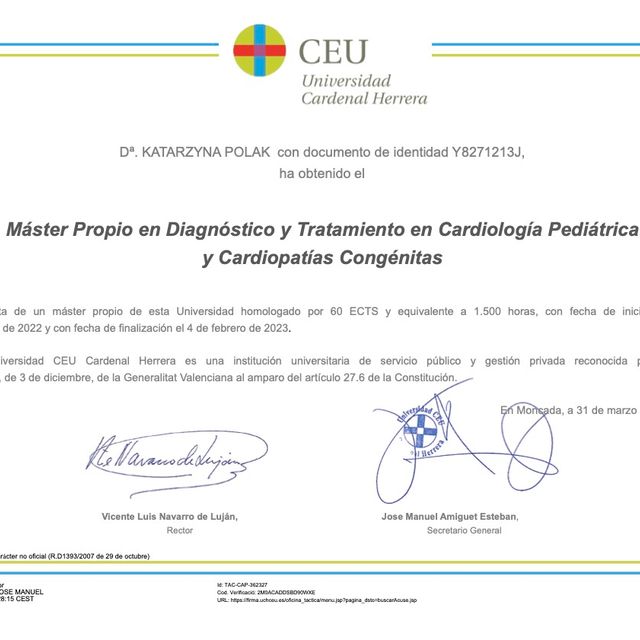 Acercar imagen: certificate 2