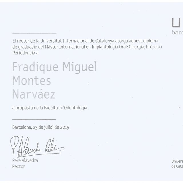 Acercar imagen: certificate 4