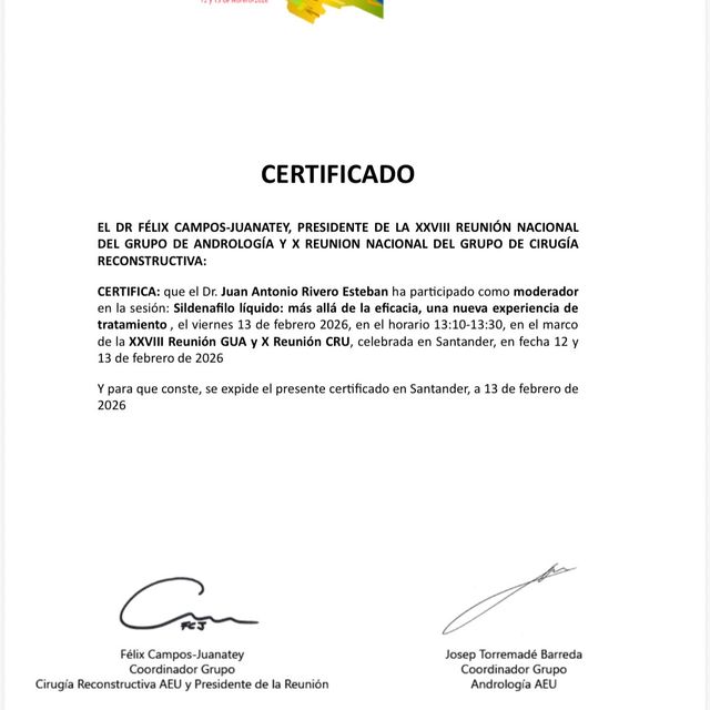 Acercar imagen: certificate 7